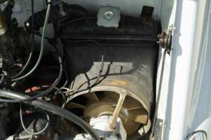 Immagine 48/50 di Abarth Fiat 850 TC (1963)
