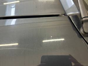 Image 47/63 of Porsche 928 GT (1989)