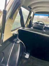 Afbeelding 43/52 van Lada Niva 4x4 (1979)