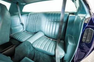 Image 17/50 of Chevrolet Camaro (1979)