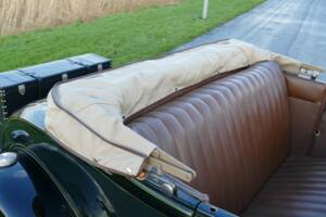 Bild 7/20 von Ford Modell A (1931)