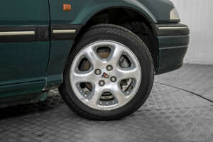 Image 43/50 de Rover 216 (1996)