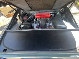 Image 54/114 de Ferrari 308 GTS Quattrovalvole (1985)