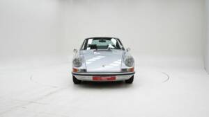 Image 5/15 of Porsche 911 2.4 T (1971)
