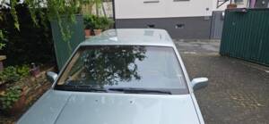 Image 12/13 of Volvo 760 (1988)