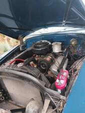 Image 11/11 of Chrysler Crown Imperial (1951)
