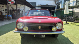 Image 52/64 of FIAT 1200 S OSI (1965)