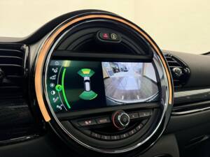 Afbeelding 22/26 van Mini John Cooper Works ALL4 (2020)