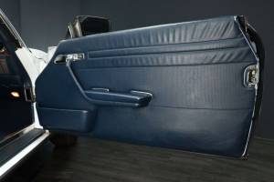 Image 21/30 of Mercedes-Benz 500 SL (1985)
