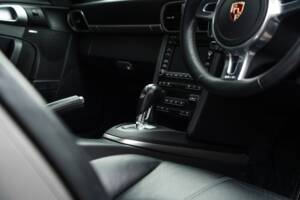 Bild 47/57 von Porsche 911 Turbo (2011)