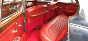 Afbeelding 42/49 van Jaguar Mk II 3.8 (1963)