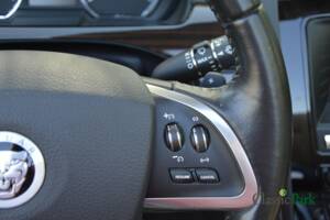 Image 42/50 de Jaguar XK (2012)