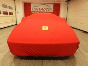 Bild 13/15 von Ferrari F 355 Berlinetta (1996)