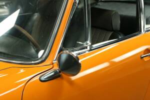 Afbeelding 49/50 van Porsche 911 2.0 (1966)