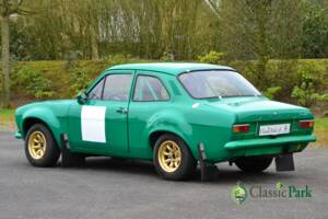 Afbeelding 3/50 van Ford Escort 1.6 Rally (1974)