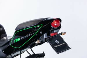 Bild 21/50 von Aprilia DUMMY (1998)