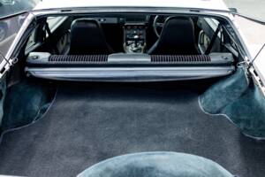 Image 34/50 de Porsche 924 S (1986)