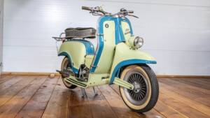 Bild 2/11 von KTM Mecky (1900)