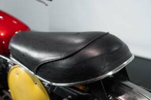 Immagine 21/28 di Benelli DUMMY (1978)