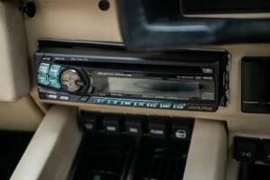 Bild 39/43 von Lamborghini Countach LP 5000 S QV (1988)