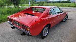 Bild 22/26 von Ferrari Dino 208 GT4 (1978)