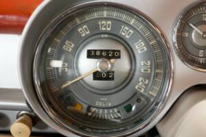 Afbeelding 14/43 van BMW 503 (1958)
