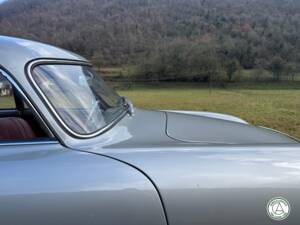 Image 10/24 of Porsche 356 1500 (1955)