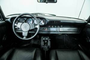 Bild 7/50 von Porsche 911 SC 3.0 (1982)