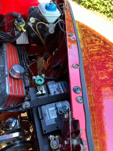 Bild 9/27 von Dodge Custom D 19 (1941)