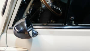 Bild 8/23 von Austin Seven (1959)