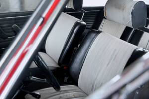 Bild 18/46 von BMW Touring 1600 (1972)
