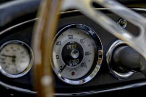 Bild 50/50 von Austin-Healey 3000 Mk I (BT7) (1960)