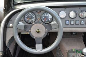 Image 26/50 de Donkervoort D8 180 (2001)