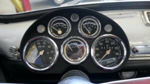 Immagine 23/31 di Giannini Fiat 750 (1963)