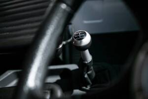 Immagine 24/44 di Mini Moke electric (2021)