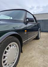 Image 14/44 of Saab 900 S (1992)