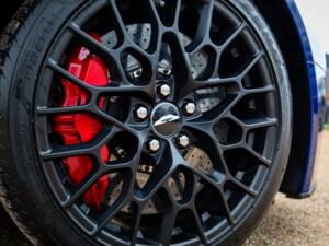 Bild 6/85 von Aston Martin V12 Vantage AMR Roadster (2018)