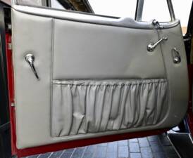 Bild 46/50 von Frazer Nash BMW 320 (1938)