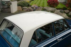 Bild 34/50 von Ford Cortina GT (1964)