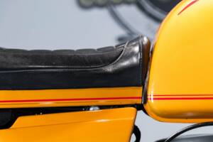 Bild 49/50 von BMW DUMMY (1976)