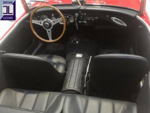 Bild 11/34 von Austin-Healey 100&#x2F;6 (BN4) (1957)