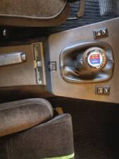 Image 11/13 of ALPINA B9 3.5 (1983)