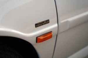 Image 43/50 of Lotus Esprit S4 (1994)
