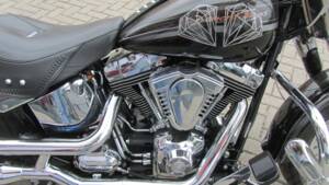 Image 14/20 of Harley-Davidson DUMMY (2007)