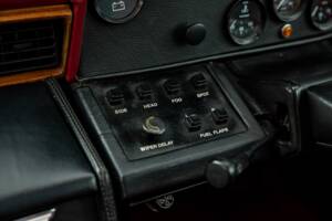 Image 31/43 of Aston Martin Lagonda (1979)