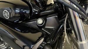 Image 5/42 de Yamaha DUMMY (1998)