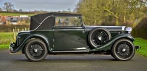 Imagen 10/50 de Talbot H75 (1934)