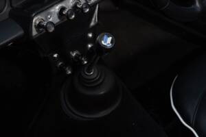Bild 38/45 von Triumph TR 4 (1961)