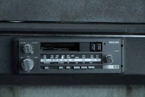 Afbeelding 43/50 van Citroën DS 23 Pallas (1972)