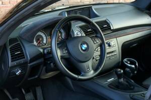 Imagen 3/50 de BMW 1 Series M Coupé (2012)